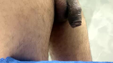 Sam online show from March 2, 10:22 am