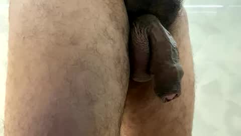 Sam online show from October 28, 9:17 pm