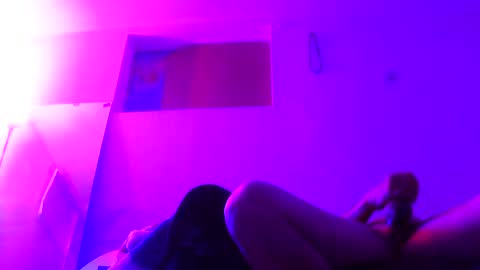 vknow online show from March 6, 1:14 pm