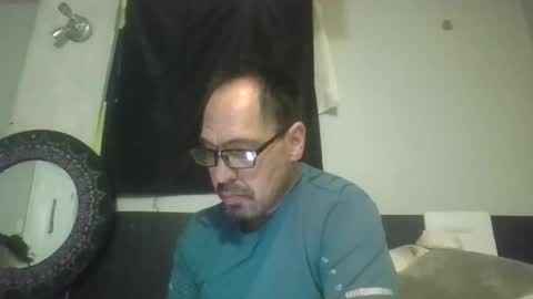 vknow online show from March 3, 3:41 pm