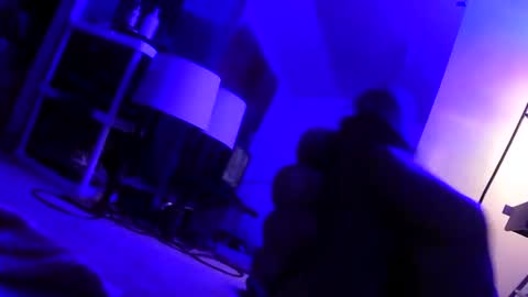 vknow online show from January 26, 1:25 pm