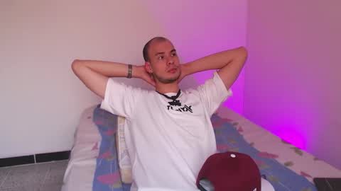 Vlad online show from February 10, 1:27 pm