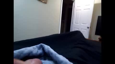 vladedivac1998 online show from November 15, 5:42 am