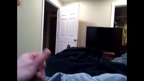 vladedivac1998 online show from February 26, 4:25 am