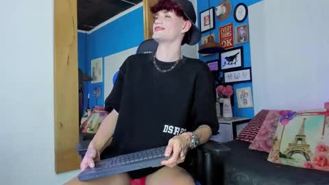 Vlad  online show from December 28, 2:22 pm