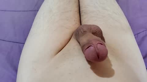 Snapshot of vladimirnorth chatting on February 20, 9:33 am Vladsex online show from February 20, 9:33 am