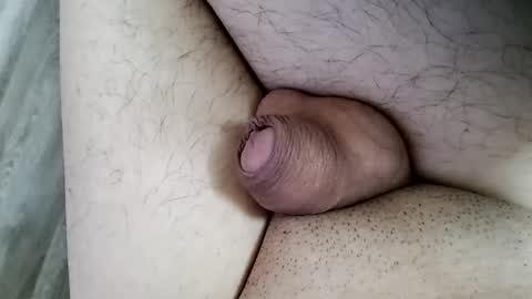 Snapshot of vladimirnorth chatting on February 7, 9:58 am Vladsex online show from February 7, 9:58 am