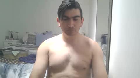 vladir_9 online show from November 16, 3:03 pm