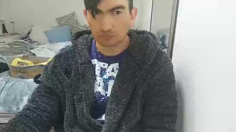 vladir_9 online show from November 29, 10:50 am