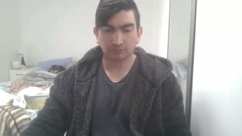 vladir_9 online show from October 26, 12:40 pm