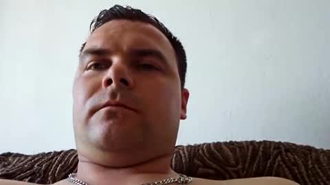 vladko1995xx online show from March 9, 12:10 pm