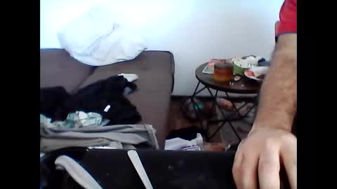 vladroma1 online show from September 11, 8:57 am