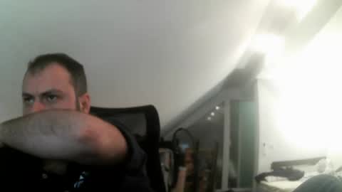 vladuhuh online show from February 21, 5:42 pm