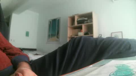 vladuhuh online show from January 22, 7:57 am