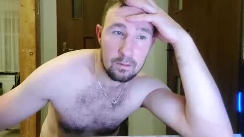 vladumyr online show from November 19, 8:20 pm