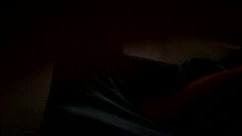 John online show from November 5, 11:07 pm