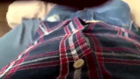 John online show from November 1, 12:09 pm