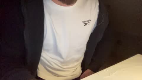 vmaker0001 online show from January 8, 1:32 am