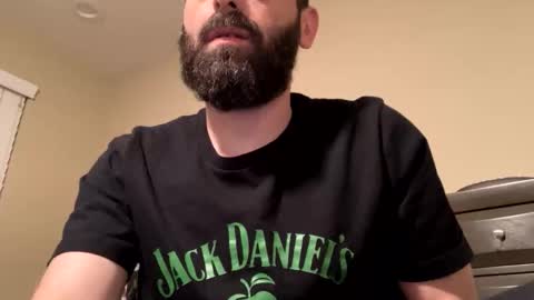 vnast010 online show from November 24, 9:32 am