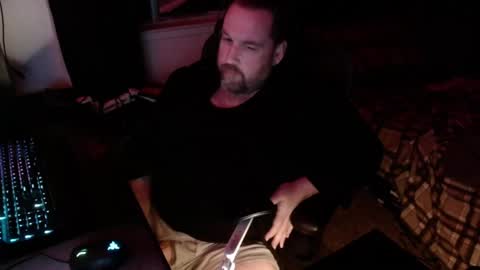 Rev online show from March 8, 7:23 am