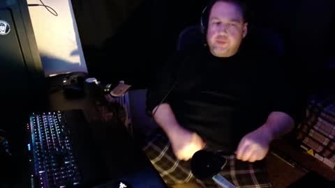 Rev online show from February 6, 7:05 am