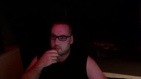 Rev online show from July 12, 6:48 am