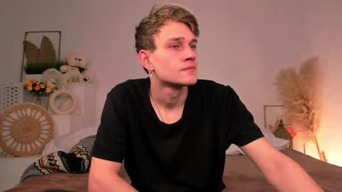 Dan online show from February 27, 12:17 pm