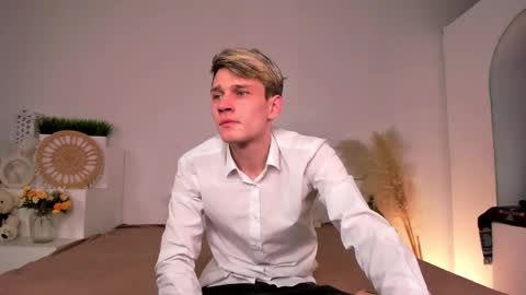 Dan online show from February 2, 12:35 pm