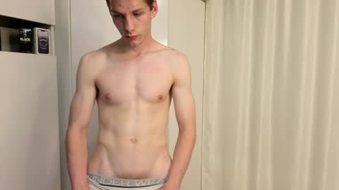 vollovonka691 online show from June 15, 4:21 pm