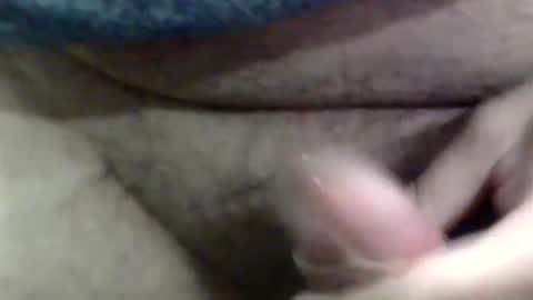 Snapshot of volpi72 chatting on January 30, 6:54 pm volpi72 online show from January 30, 6:54 pm