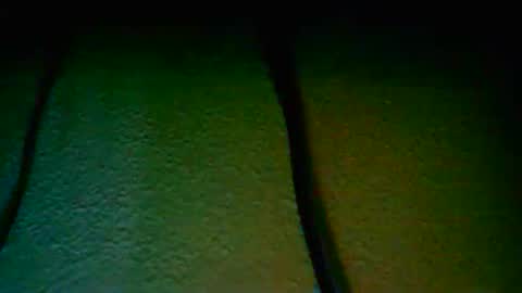 vondavigano online show from November 16, 9:00 am