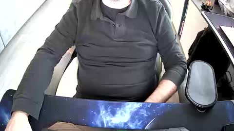 Vonn online show from October 20, 9:13 am