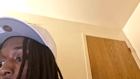 Snapshot of vonnieeb2x chatting on September 28, 4:10 am vonnieeb2x online show from September 28, 4:10 am