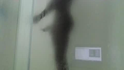 voodooking504 online show from December 19, 5:54 pm