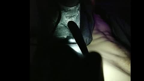 maxim online show from March 18, 6:44 pm