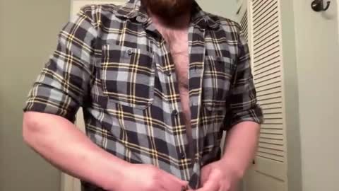 VoyagerXIII online show from April 1, 12:34 am