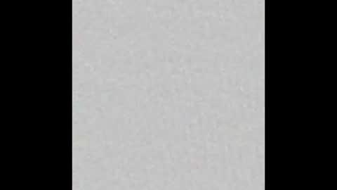 Voyeur666666 online show from October 20, 7:45 am