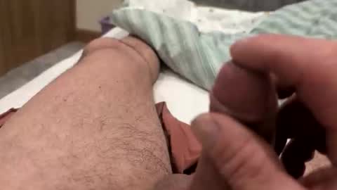 voyeur1391365 online show from April 15, 7:58 pm