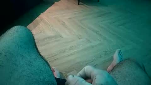 voyeur1391365 online show from October 19, 3:22 am