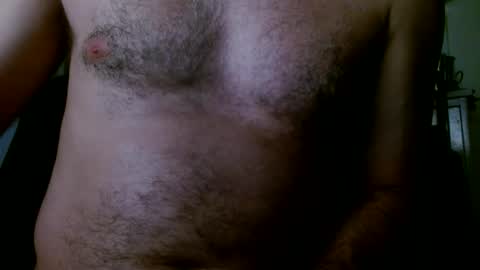 Snapshot of voyeur_qc chatting on October 6, 3:55 am voyeur_qc online show from October 6, 3:55 am