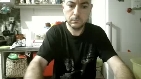 sweetcock online show from March 27, 11:49 pm