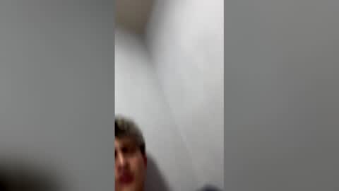 vramoswbalbuena online show from March 25, 6:12 pm