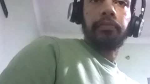 VRED online show from October 18, 2:49 am