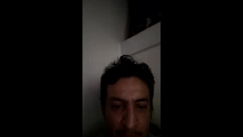 vtdokasiwppa online show from March 14, 3:13 am