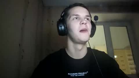 vtvkv online show from December 17, 7:20 pm