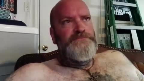 vtwinbuilder online show from October 12, 3:06 pm