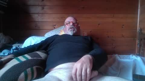 Snapshot of vuda77 chatting on February 27, 1:38 pm oscar online show from February 27, 1:38 pm