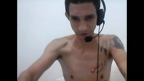 un4g1v3n 22 online show from November 26, 2:53 pm