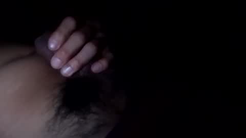 vujadetr online show from November 14, 9:33 am