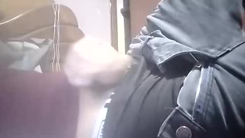 vujadetr online show from January 18, 4:25 am